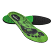 Kép ORTHOCOMFORT ESD Soft Low vložka