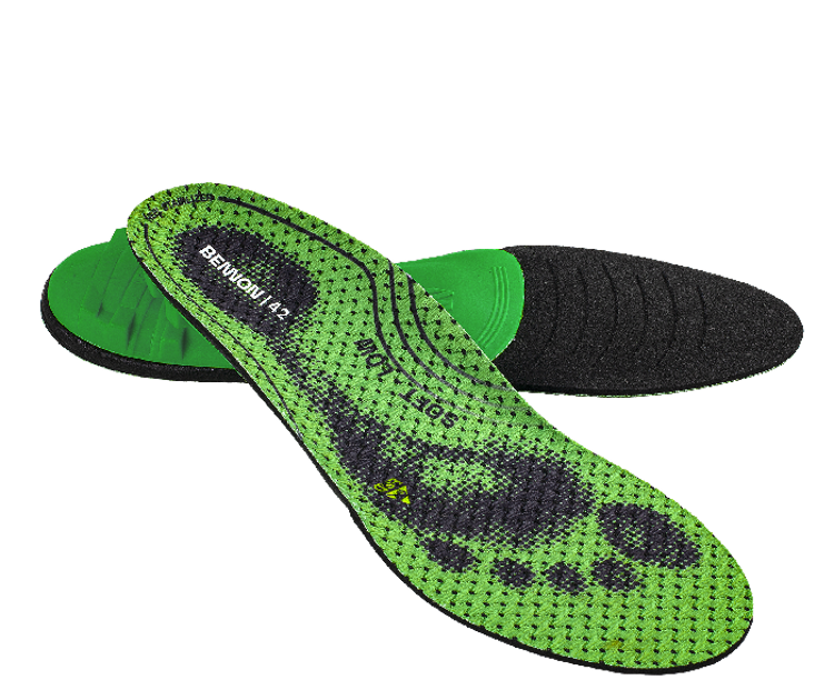 Kép ORTHOCOMFORT ESD Soft Low vložka