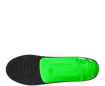 Kép ORTHOCOMFORT ESD Soft Low vložka
