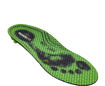 Kép ORTHOCOMFORT ESD Soft Low vložka
