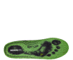 Kép ORTHOCOMFORT ESD Soft Low vložka