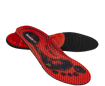 Kép ORTHOCOMFORT ESD Strong High vložka