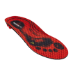 Kép ORTHOCOMFORT ESD Strong High vložka