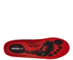 Kép ORTHOCOMFORT ESD Strong High vložka