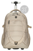 Kép Enrico Benetti Cornell 47085 Champagne 56 L