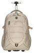 Kép Enrico Benetti Cornell 47085 Champagne 56 L