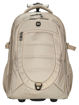 Kép Enrico Benetti Cornell 47085 Champagne 56 L
