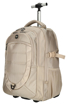 Kép Enrico Benetti Cornell 47085 Champagne 56 L
