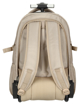 Kép Enrico Benetti Cornell 47085 Champagne 56 L
