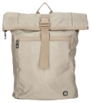 Kép Enrico Benetti Cornell 47229 Champagne 21 L