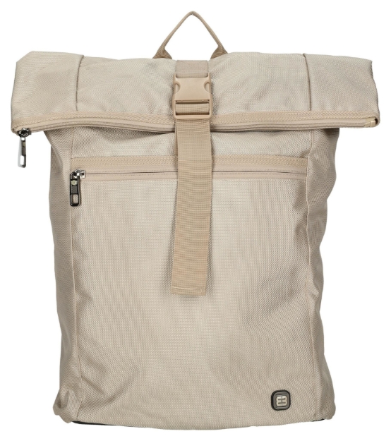 Kép Enrico Benetti Cornell 47229 Champagne 21 L