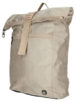 Kép Enrico Benetti Cornell 47229 Champagne 21 L
