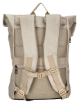 Kép Enrico Benetti Cornell 47229 Champagne 21 L