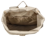 Kép Enrico Benetti Cornell 47229 Champagne 21 L