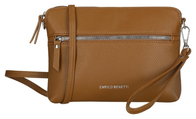 Kép Enrico Benetti Sarah 66713 Cognac