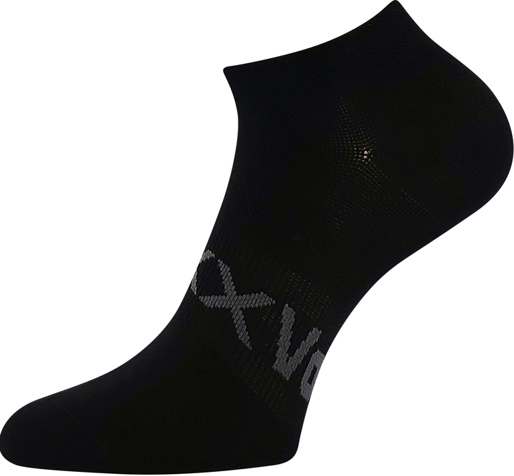 Kép VOXX® zokni Rex 20 fekete 3 pár