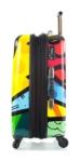 Kép Heys Britto A New Day S,M,L S: 50 l / M: 87 L: 132