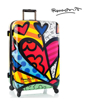 Kép Heys Britto A New Day S,M,L S: 50 l / M: 87 L: 132
