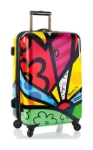 Kép Heys Britto A New Day S,M,L S: 50 l / M: 87 L: 132