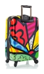 Kép Heys Britto A New Day S,M,L S: 50 l / M: 87 L: 132