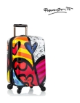 Kép Heys Britto A New Day S,M,L S: 50 l / M: 87 L: 132