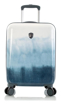 Kép Heys Tie-Dye kék S,M,L S: 48 l / M: 87 L: 132