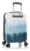Kép Heys Tie-Dye kék S,M,L S: 48 l / M: 87 L: 132