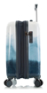 Kép Heys Tie-Dye kék S,M,L S: 48 l / M: 87 L: 132