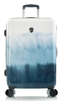 Kép Heys Tie-Dye kék S,M,L S: 48 l / M: 87 L: 132