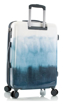 Kép Heys Tie-Dye kék S,M,L S: 48 l / M: 87 L: 132