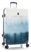 Kép Heys Tie-Dye kék S,M,L S: 48 l / M: 87 L: 132