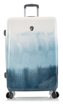 Kép Heys Tie-Dye kék S,M,L S: 48 l / M: 87 L: 132