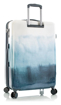 Kép Heys Tie-Dye kék S,M,L S: 48 l / M: 87 L: 132