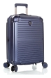 Kép Heys Cruze S Navy 48 l