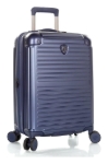 Kép Heys Cruze S Navy 48 l