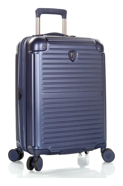 Kép Heys Cruze S Navy 48 l