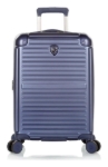 Kép Heys Cruze S Navy 48 l