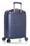 Kép Heys Cruze S Navy 48 l
