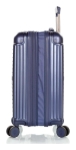 Kép Heys Cruze S Navy 48 l