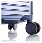 Kép Heys Cruze S Navy 48 l