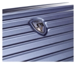 Kép Heys Cruze S Navy 48 l