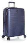 Kép Heys Cruze M Navy 78 l