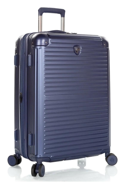 Kép Heys Cruze M Navy 78 l