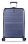Kép Heys Cruze M Navy 78 l