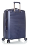 Kép Heys Cruze M Navy 78 l