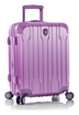 Kép Heys Xtrak S,M,L Levendula S: 57 l / M: 92 L: 153