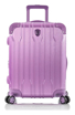 Kép Heys Xtrak S,M,L Levendula S: 57 l / M: 92 L: 153