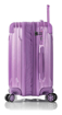 Kép Heys Xtrak S,M,L Levendula S: 57 l / M: 92 L: 153