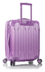 Kép Heys Xtrak S,M,L Levendula S: 57 l / M: 92 L: 153