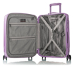 Kép Heys Xtrak S,M,L Levendula S: 57 l / M: 92 L: 153